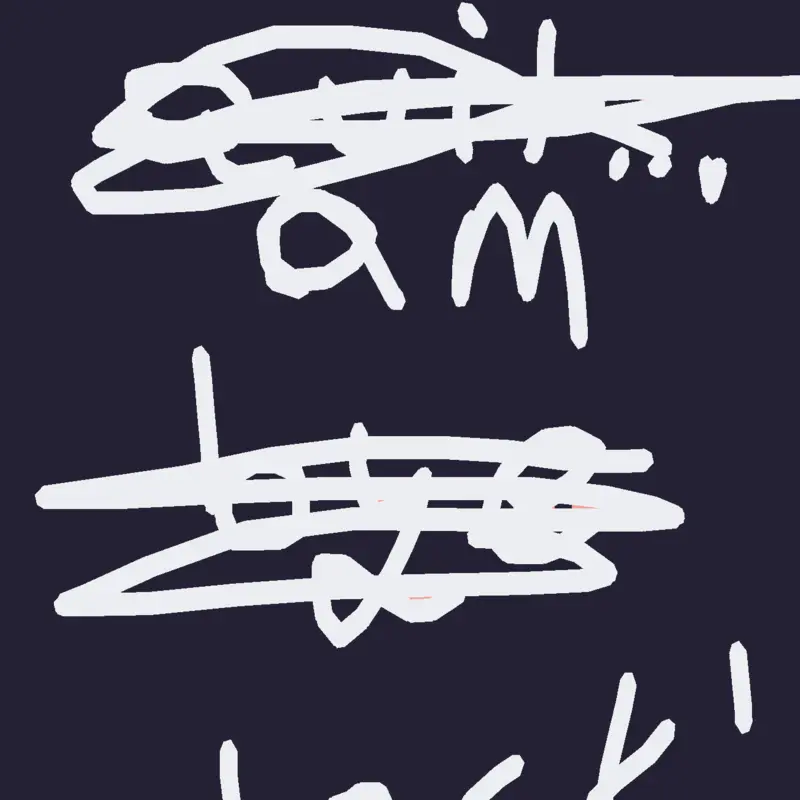 Game by @hehehehehehehahw78