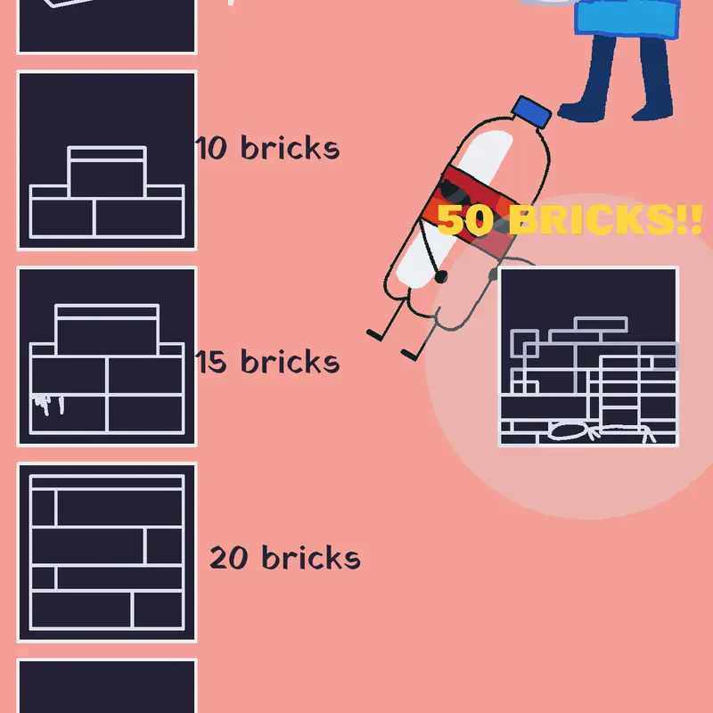 Game by @Whiteblox