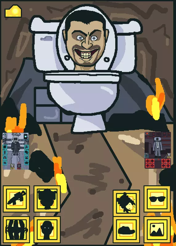 Game by @TheSkibiGames