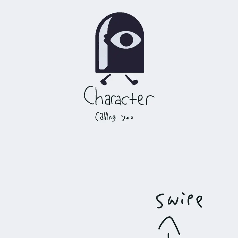 Game by @Noahsitoxd