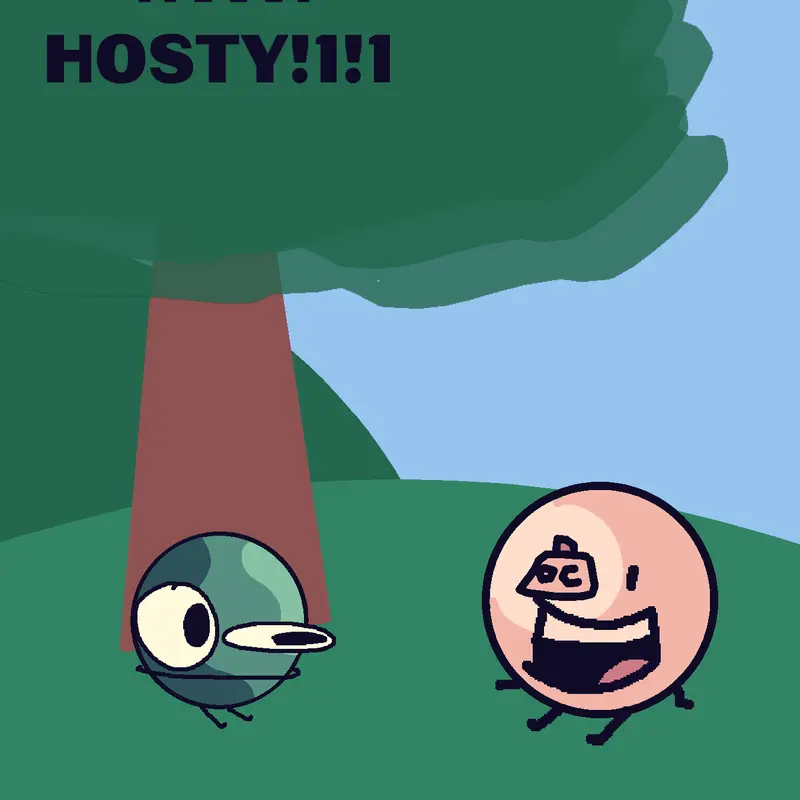 Game by @sumthin_Official