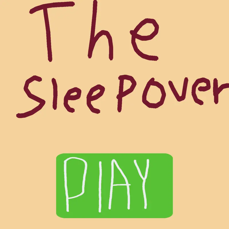 Game by @Official_Lolipopcandy