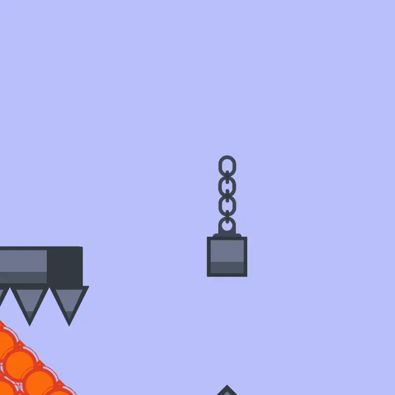 Game by @Menacin_Blob