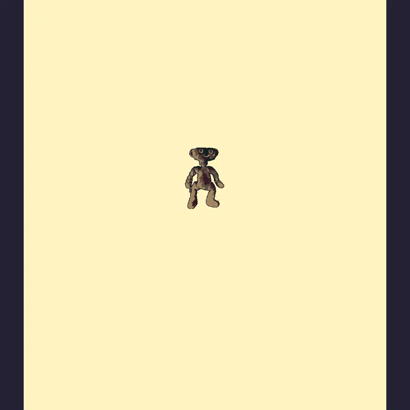 Game by @Shaun_theSnail