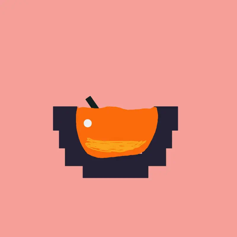 Game by @candystudio