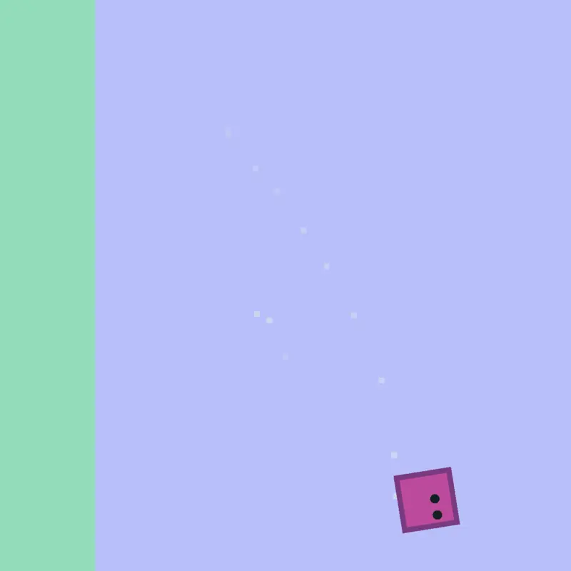 Game by @CHenoFloppax