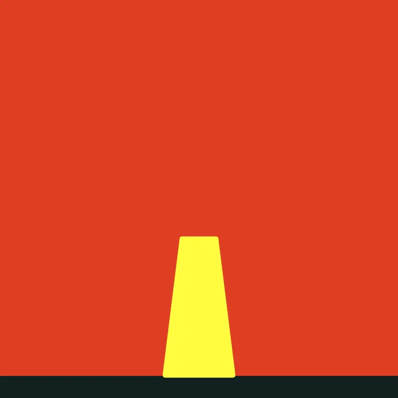 Game by @tvuhfgjugh