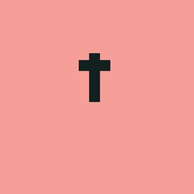 Game by @pterus-the-great