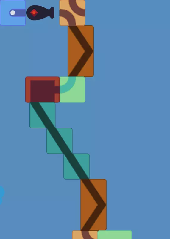 Game by @modliszka_xd