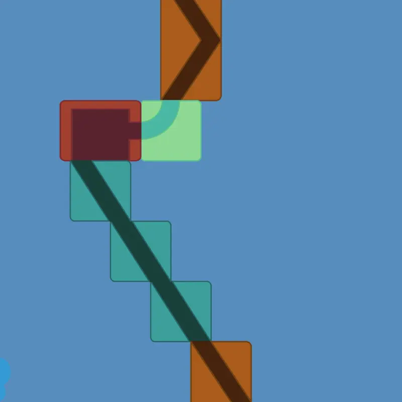Game by @modliszka_xd