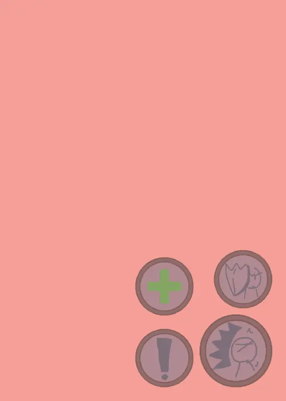 Game by @dudu89