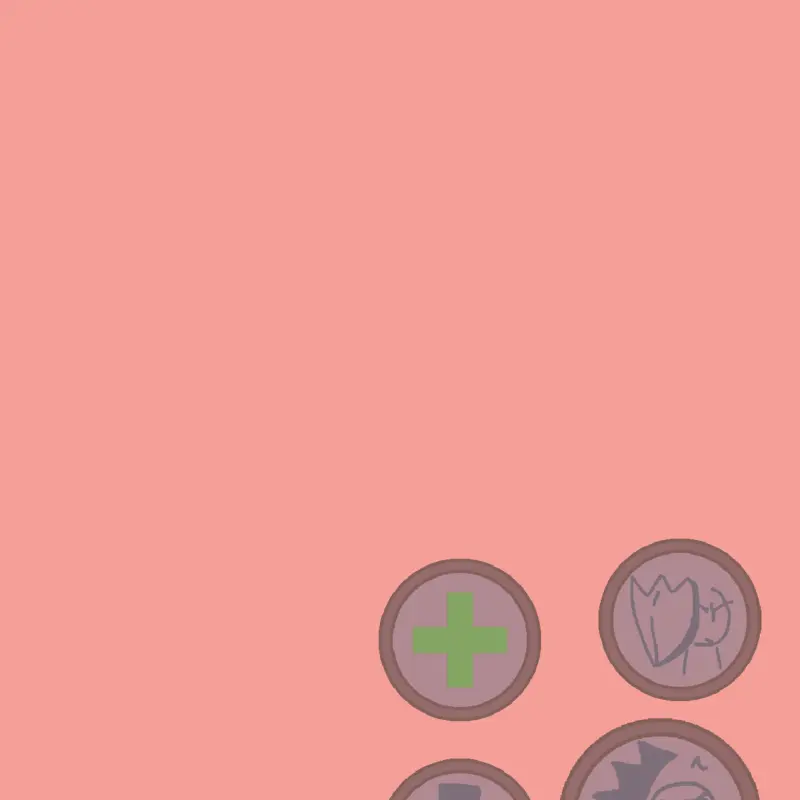 Game by @saviopereira