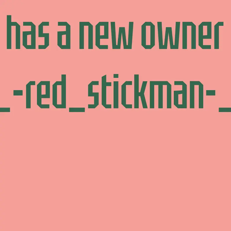 Game by @Green_Stickman