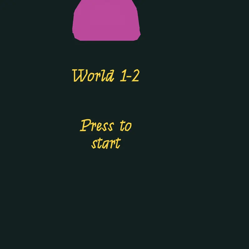 Game by @TheSimioClub_2026