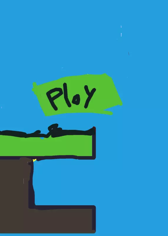 Game by @lyinix_castle