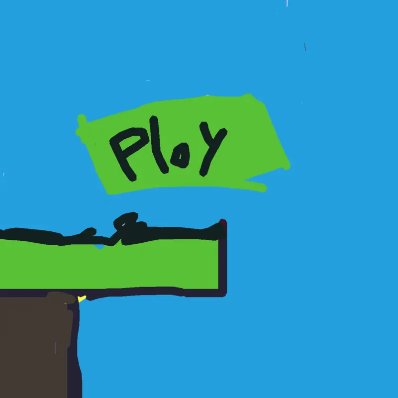 Game by @lyinix_castle