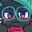 lordmrshelldon2 avatar