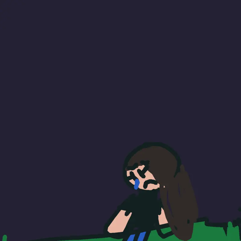 Game by @sila_hello