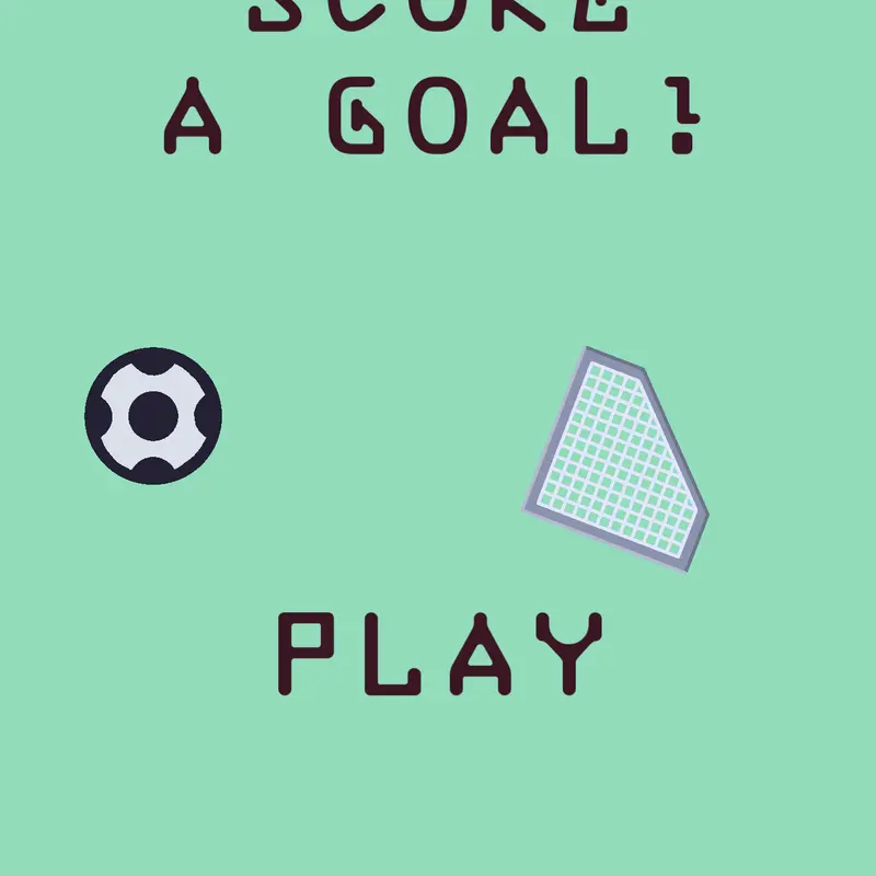 Game by @JoKaWo