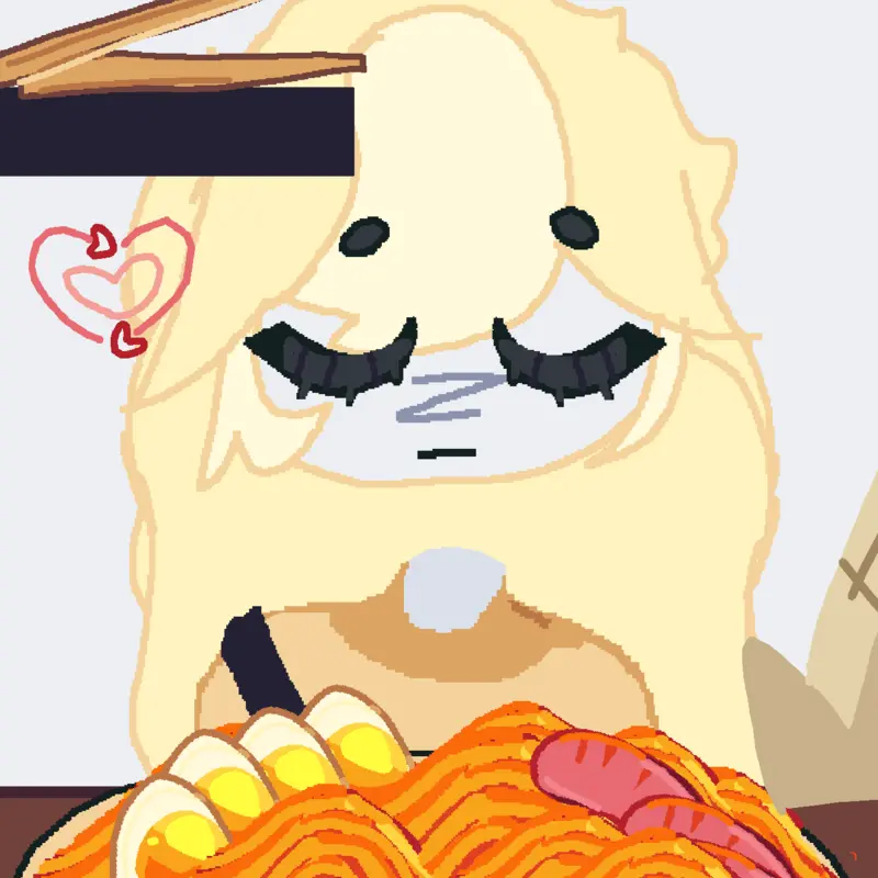 Game by @sillything
