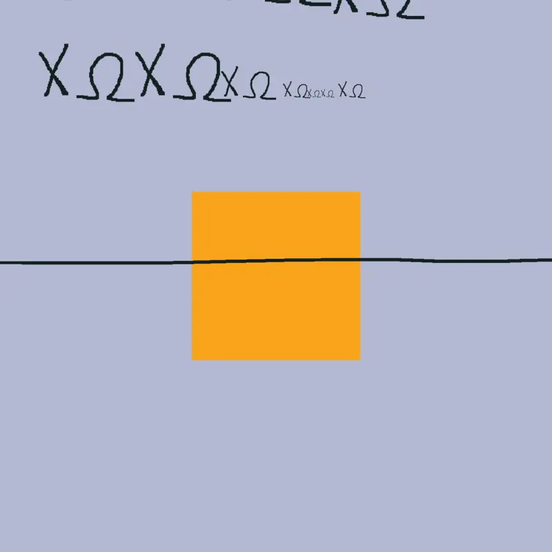 Game by @pscastel