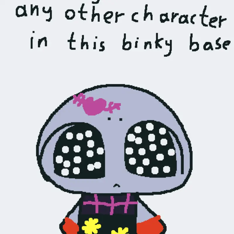 Game by @Moon-lighter