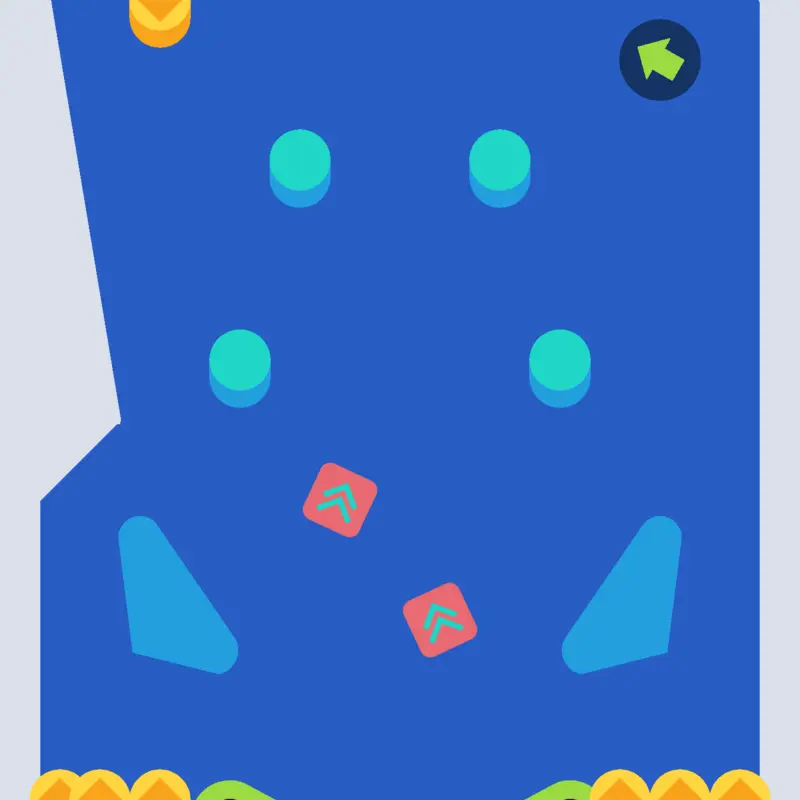 Game by @castleplayer1455