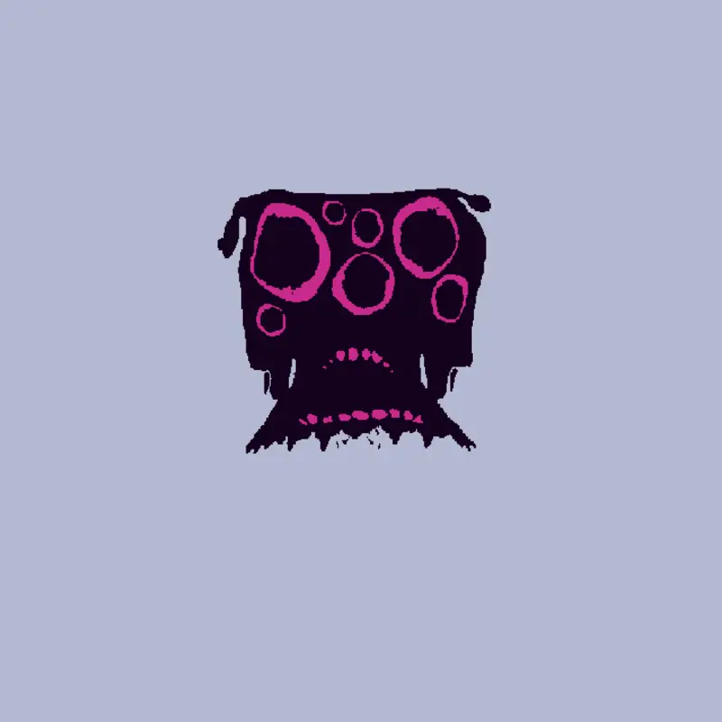 Game by @-_Rooms_Fan_2026_-