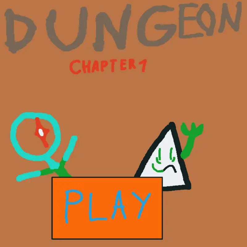 Game by @VolcanoBud_castle