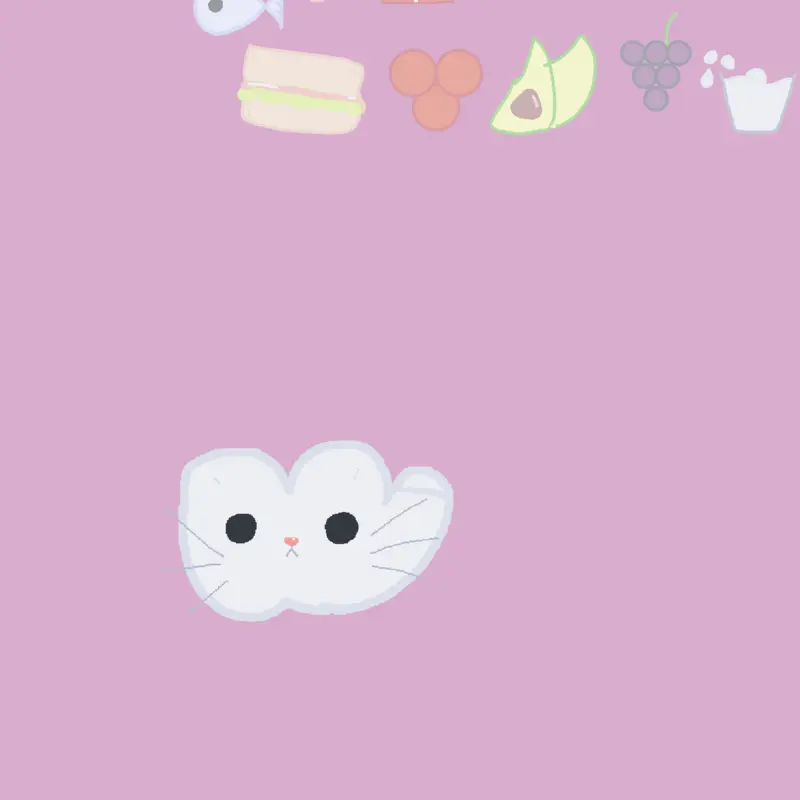 Game by @Punia_Pinka