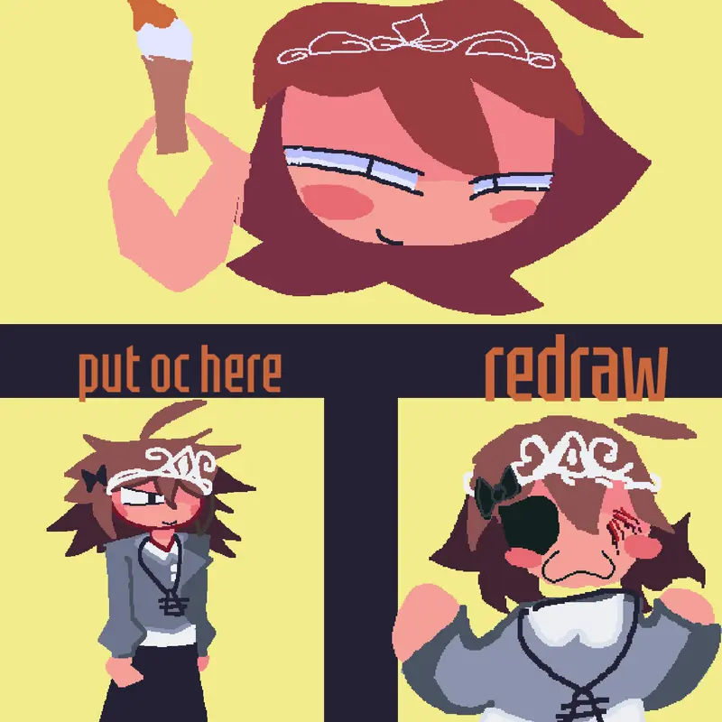 Game by @-lil-kitten-