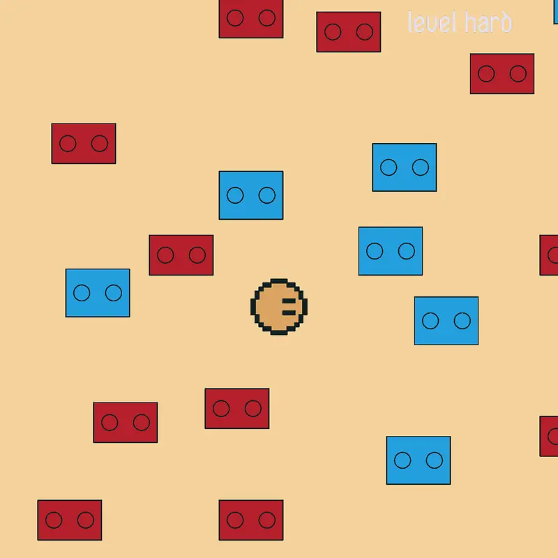 Game by @creategamesfail
