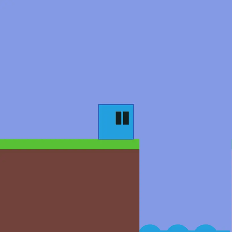 Game by @Milannesta1337_isback