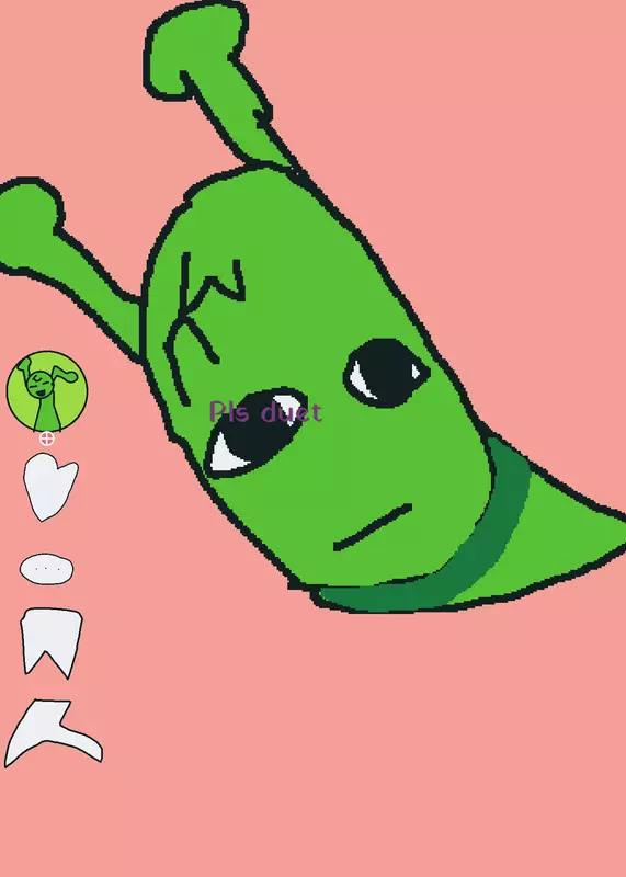 Game by @Mr_greentoes2026