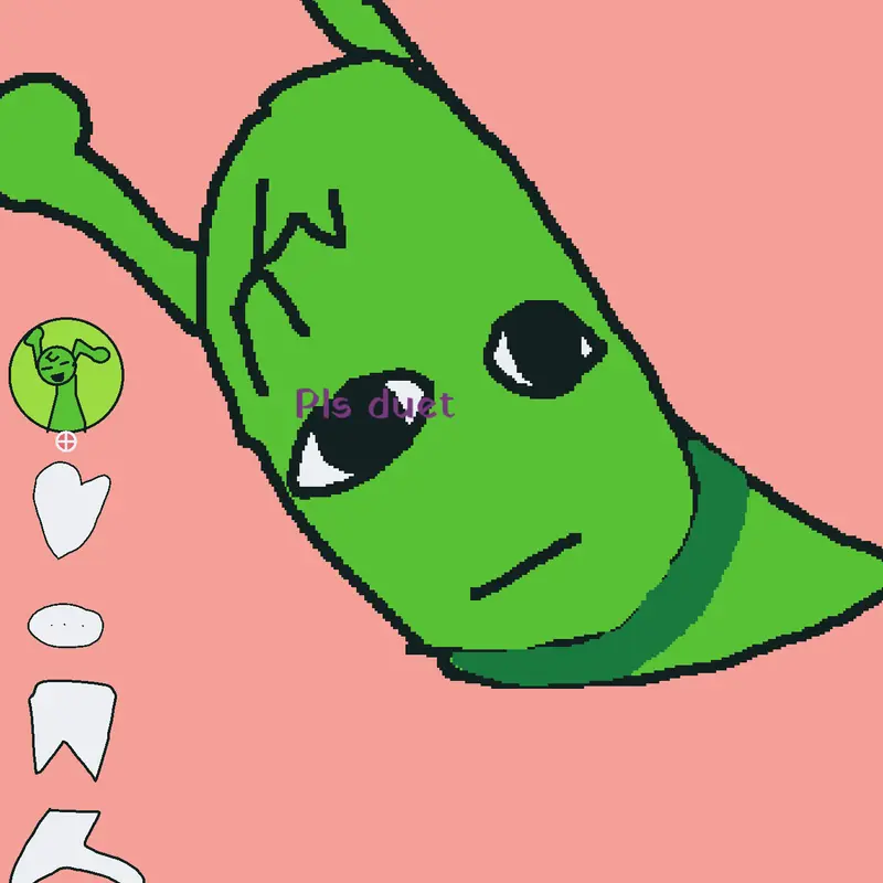 Game by @Mr_greentoes2026