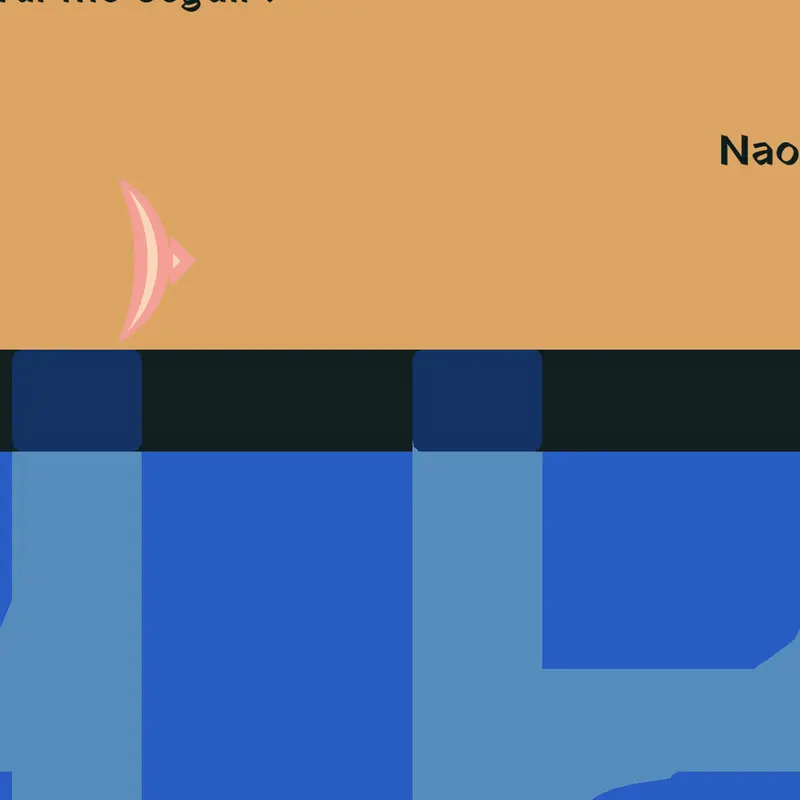Game by @Poupalar