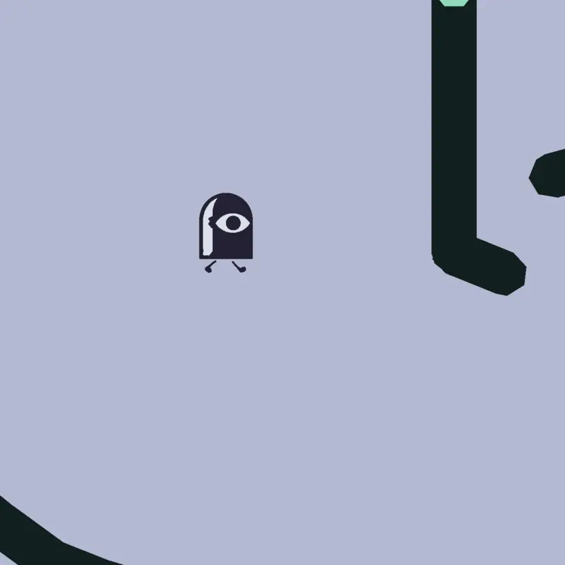 Game by @ooooooo2