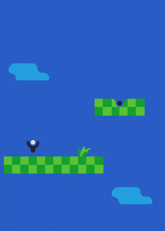 Game by @Raf_Castle