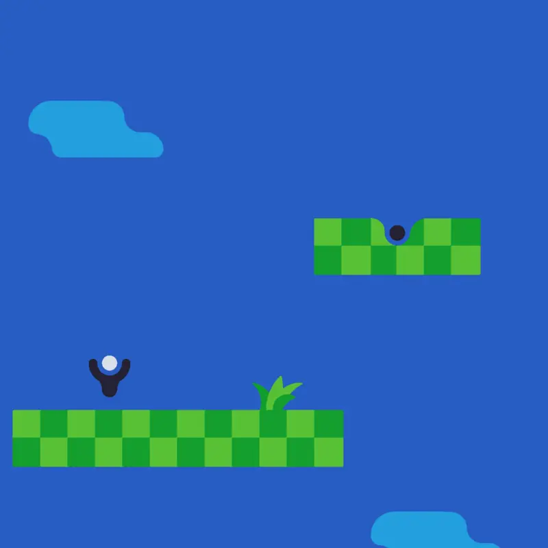 Game by @Raf_Castle