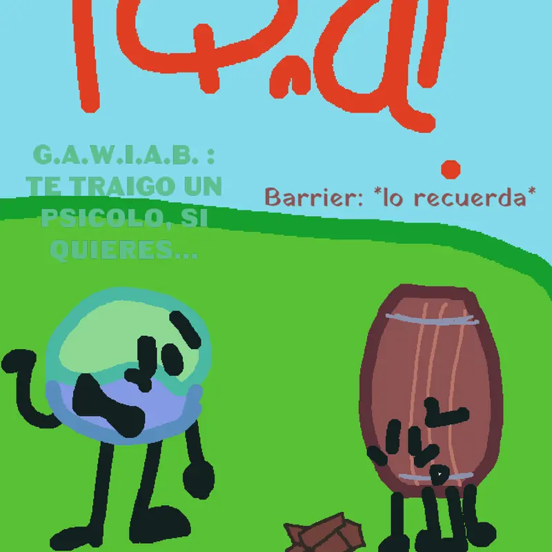 Game by @carlosmasgamer