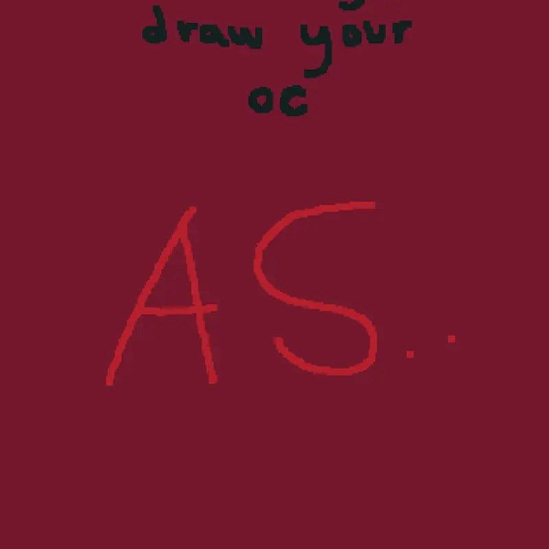 Game by @AshaTheFox
