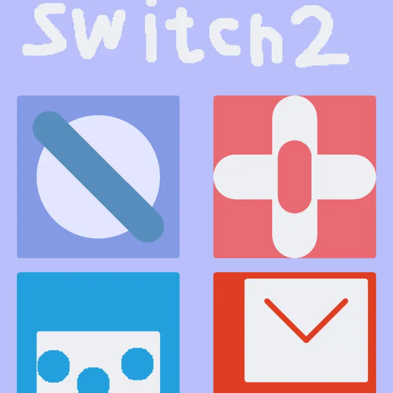 Game by @m87vRftb7e1w_0a