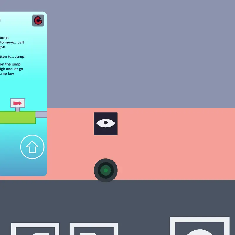 Game by @hypno084