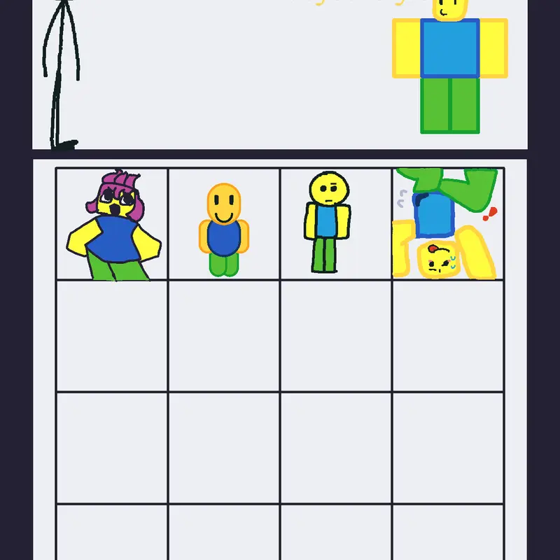 Game by @Renegade_0701