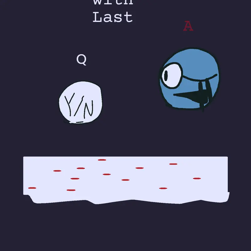Game by @A_200Rooms