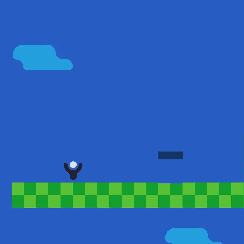 Game by @Boost_the_creator