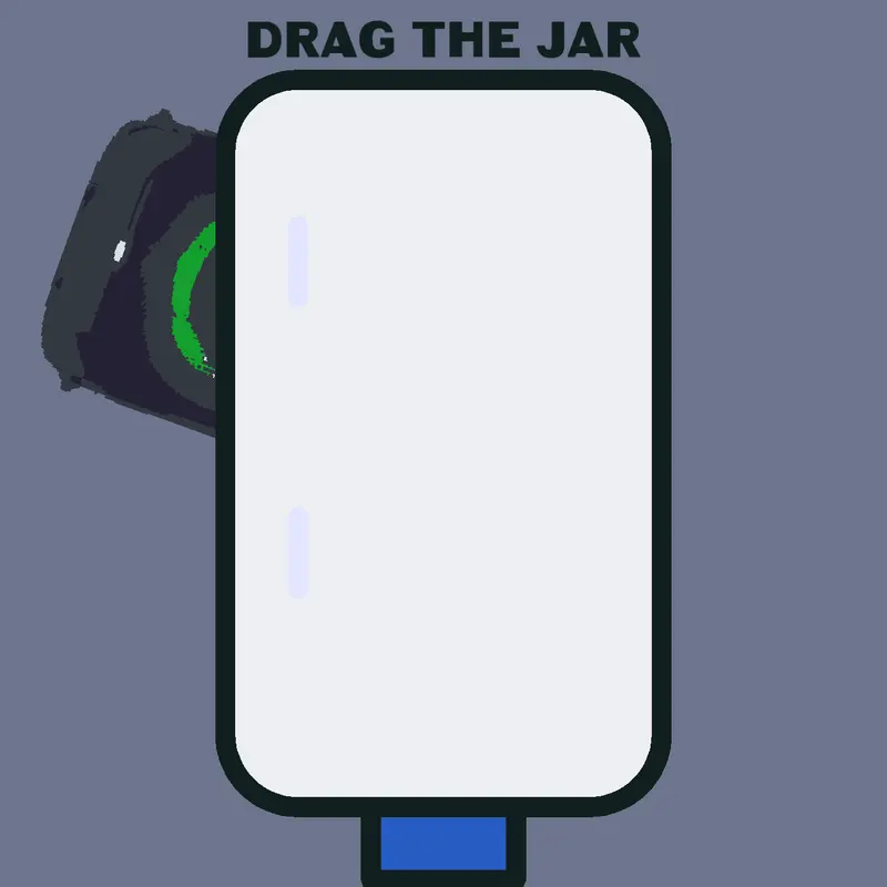 Game by @Papiyouaremyfriend821