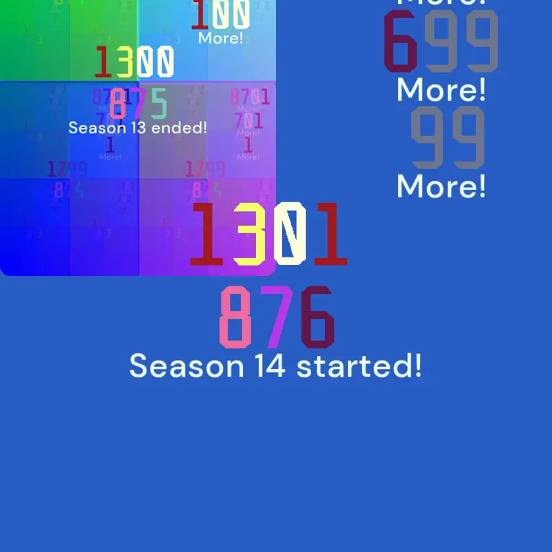 Game by @10SD_Portalchains-2026