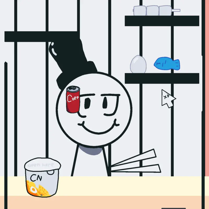 Game by @FreakyMob