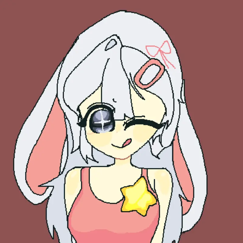 Game by @O_BADMEOW_O
